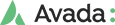Freedom Servizi Logo